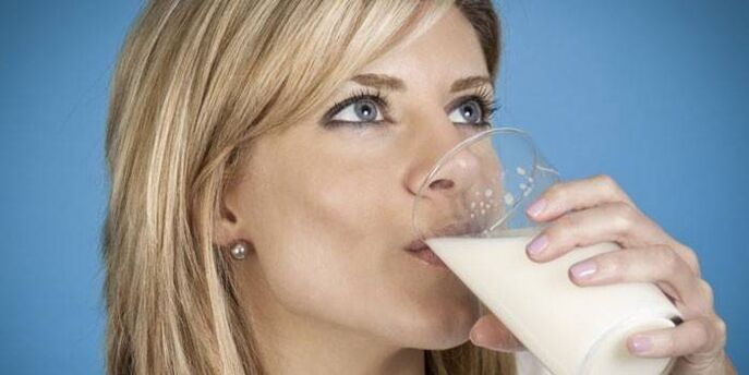 女性减肥的方法